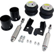 Load image into Gallery viewer, Ridetech 88-98 Chevy C1500 Front CoolRide Kit for use with StrongArms