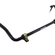Load image into Gallery viewer, Ridetech 88-98 Chevy C1500 Front MuscleBar - Main Product View