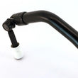 Load image into Gallery viewer, Ridetech 88-98 Chevy C1500 Front MuscleBar - Side View