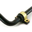 Load image into Gallery viewer, Ridetech 88-98 Chevy C1500 Front MuscleBar - Back View