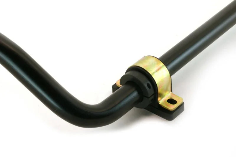 Ridetech 88-98 Chevy C1500 Front MuscleBar - Back View