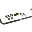 Load image into Gallery viewer, Ridetech 88-98 Chevy C1500 Front MuscleBar - Installation View