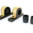 Load image into Gallery viewer, Ridetech 88-98 Chevy C1500 Front MuscleBar - Additional View 5