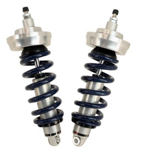 Load image into Gallery viewer, Ridetech 88-98 Chevy C1500 HQ Series Front CoilOvers for use with StrongArms - Main Product View