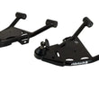 Load image into Gallery viewer, Ridetech 88-98 Chevy C1500 StrongArms Front Lower