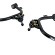Load image into Gallery viewer, Ridetech 88-98 Chevy C1500 StrongArms Front Upper Control Arms - Main Product View