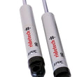 Load image into Gallery viewer, Ridetech 88-98 GM C1500 Rear HQ Shock Kit for Flip Kit - Main Product View
