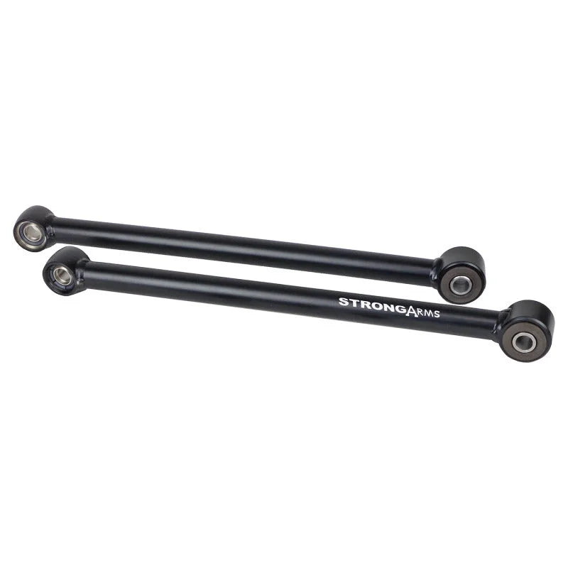 Ridetech 89-96 Chevy C4 Corvette Rear Lower Control Arms - Main Product View