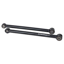 Load image into Gallery viewer, Ridetech 89-96 Chevy C4 Corvette Rear Lower Control Arms - Main Product View
