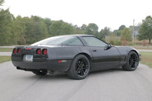 Load image into Gallery viewer, Ridetech 89-96 Chevy C4 Corvette Rear Lower Control Arms - Side View