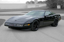 Load image into Gallery viewer, Ridetech 89-96 Chevy C4 Corvette Rear Trailing Arms - Side View