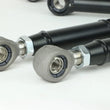 Load image into Gallery viewer, Ridetech 89-96 Chevy C4 Corvette Rear Trailing Arms - Back View