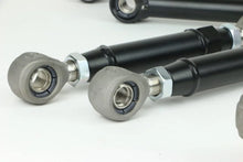 Load image into Gallery viewer, Ridetech 89-96 Chevy C4 Corvette Rear Trailing Arms - Back View