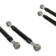 Load image into Gallery viewer, Ridetech 89-96 Chevy C4 Corvette Rear Trailing Arms - Additional View 5