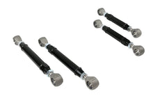 Load image into Gallery viewer, Ridetech 89-96 Chevy C4 Corvette Rear Trailing Arms - Additional View 5