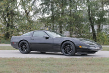 Load image into Gallery viewer, Ridetech 89-96 Chevy C4 Corvette Rear Trailing Arms - Additional View 6