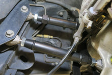 Load image into Gallery viewer, Ridetech 89-96 Chevy C4 Corvette Rear Trailing Arms - Additional View 7