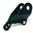 Load image into Gallery viewer, Ridetech 8in and 9in Ford Panhard Bar Bracket - Main Product View