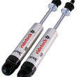 Load image into Gallery viewer, Ridetech 90-93 Chevy C1500 and 454SS StreetGrip System w/ HD Drop Spindles - Installation View