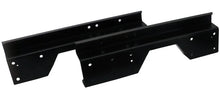 Load image into Gallery viewer, Ridetech 90-93 Chevy C1500 and 454SS StreetGrip System w/ HD Drop Spindles - Additional View 5