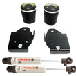 Load image into Gallery viewer, Ridetech 93-02 Camaro and Firebird CoolRide Kit Rear