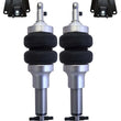 Load image into Gallery viewer, Ridetech 93-02 Camaro and Firebird HQ Series ShockWaves Front Pair - Main Product View