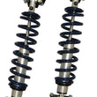 Load image into Gallery viewer, Ridetech 93-02 Chevy Camaro and Firebird CoilOvers HQ Series Front Pair - Main Product View