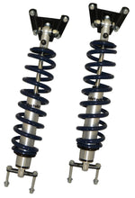 Load image into Gallery viewer, Ridetech 93-02 Chevy Camaro and Firebird CoilOvers HQ Series Front Pair - Main Product View
