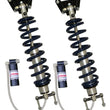 Load image into Gallery viewer, Ridetech 93-02 Chevy Camaro and Firebird CoilOvers TQ Series Front Pair - Main Product View