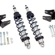 Load image into Gallery viewer, Ridetech 94-04 Ford Mustang CoilOvers Rear System HQ Series