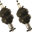 Load image into Gallery viewer, Ridetech 97-04 Dodge Dakota ShockWave System HQ Series Front Pair