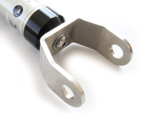 Load image into Gallery viewer, Ridetech 97-13 Chevy Corvette C5 and C6 HQ Series Shock System - Back View