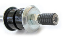 Load image into Gallery viewer, Ridetech 97-13 Chevy Corvette C5 and C6 HQ Series Shock System - Additional View 6