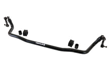 Load image into Gallery viewer, Ridetech 97-13 Chevy Corvette Front MuscleBar - Main Product View