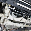 Load image into Gallery viewer, Ridetech 97-13 Chevy Corvette Front MuscleBar - Detail View