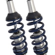 Load image into Gallery viewer, Ridetech 97-13 Chevy Corvette HQ Series CoilOvers Rear Pair - Side View
