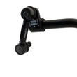 Load image into Gallery viewer, Ridetech 97-13 Chevy Corvette Rear MuscleBar - Side View