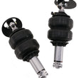 Load image into Gallery viewer, Ridetech 99-06 Chevy Silverado HQ Series ShockWaves Front Pair
