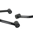 Load image into Gallery viewer, Ridetech 99-06 Chevy Silverado StrongArms Front Upper Control Arms