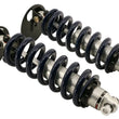 Load image into Gallery viewer, Ridetech 99-06 Silverado Front HQ Series CoilOvers for use with StrongArms