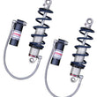 Load image into Gallery viewer, Ridetech 99-06 Silverado Front TQ Series CoilOvers for use with StrongArms - Main Product View