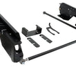 Load image into Gallery viewer, Ridetech 99-06 Silverado Sierra 1500 Bolt-On Wishbone Suspension System - Main Product View