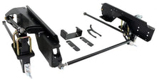 Load image into Gallery viewer, Ridetech 99-06 Silverado Sierra 1500 Bolt-On Wishbone Suspension System - Main Product View
