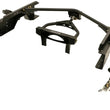 Load image into Gallery viewer, Ridetech 99-06 Silverado Sierra 1500 Bolt-On Wishbone Suspension System - Side View