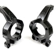 Load image into Gallery viewer, Ridetech AFX Hub 2in Drop Spindle for GM A, F, and X Body - Main Product View