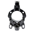 Load image into Gallery viewer, Ridetech AFX Hub 2in Drop Spindle for GM A, F, and X Body - Side View