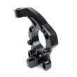 Load image into Gallery viewer, Ridetech AFX Hub 2in Drop Spindle for GM A, F, and X Body - Installation View