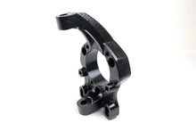 Load image into Gallery viewer, Ridetech AFX Hub 2in Drop Spindle for GM A, F, and X Body - Installation View