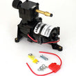 Load image into Gallery viewer, Ridetech Air Compressor 309 Model Thomas - Main Product View