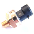 Load image into Gallery viewer, Ridetech Air Pressure Sensor 0-5 Volt for RidePro System - Main Product View